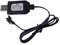 Drohnen-USB-Ladekabel – RC-Auto-Akku-Ladegerät | 7,4 V 1000 MA Drohnen-Ladegerät, RC-Flugzeug-Lithium-Akku SM-2P SM-3P SM-4P, USB-Lithium-Akku-Ladegerät, Drohnen-Akku Lädt Automatisch Auf
