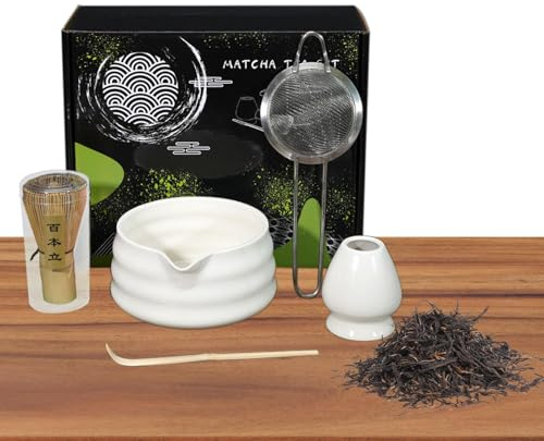Küchenutensilien und Gadgets, japanisches Teeservice – authentisches -Set, natürliches und sicheres -Set, robustes -Set für Zuhause, Küche, Sal