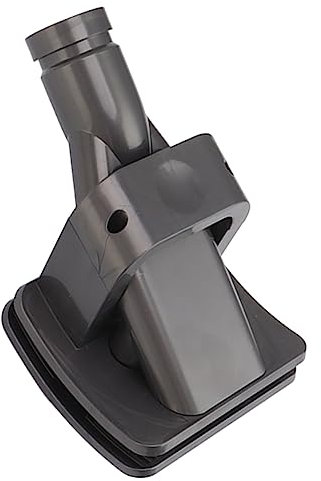 Cepillo Aspirador para Mascotas V6 V7 V8 V10 V11 V15, Aspirador Eficiente, Cepillo de Cuidado para Mascotas, para Perros de Pelo Largo, Gatos, Otros Animales