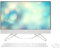 All in One HP B0FQ8EA 24 Intel Core i3 8 GB RAM 512 GB SSD