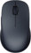 AUTO LABEL. FIRST CLASS DRIVER ACCESSORIES Xiaomi Wireless Mouse Dual Mode 2 | Souris sans Fil pour PC avec Connexion Bluetooth | Souris de Gaming Optique Couleur Noire | Ergonomique avec capteur