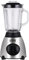 Emirate, WINNINGSTAR, 2-in-1 Blender and Grinder, 1.5L Glass Jar, 500W Powerful Motor, 2 Speed + Pulse, Smoothie Maker, Food Processor, Ice Crusher, Easy Clean, BPA-Free — Kitchen Countertop Appliance