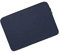 MEFEPLPBZC Funda Impermeable de Lona for Tableta Huawei MatePad Pro 13.2 (2023-2025), Resistente a arañazos.(Navy Blue)