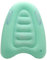 Surf Beach Toy – Rosa/Verde, 52 x 38 x 11 cm, Tavole gonfiabili per nuoto, piscina per bambini