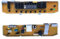 RCCCLXWO Scheda Computer Lavatrice EBR62105301 EBR7710 EAX37548301 Scheda Di Controllo Scheda Principale PCB Parti