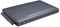 Reproductor de Video Multimedia HD 4K de 8 vías, Compatible con HDMI, Reproductor de Disco Duro Multimedia for TV de 4,4 Pulgadas, Caja de TV
