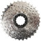 SHIMANO Kassette, Casa > Bricolagem Ferramentas Elétricas Ingletadoras Mujer, Gris, 1932-11-01 00