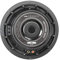 Eminence sub bass speaker 31cm 500W 4 ohms