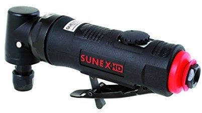 Sunex SX5206 Druckluftschleifer