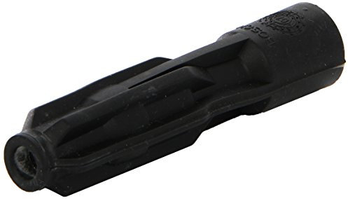 Bosch 356100100 Stecker, Zündspule