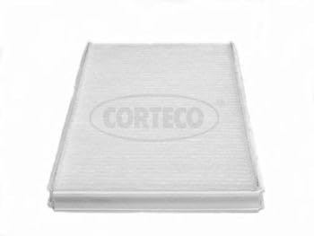 Corteco 80000445 Filter, Innenraumluft