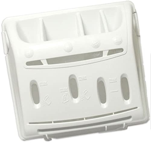 BRANDT - BAC PRODUITS POUR LAVE LINGE FAGOR VEDETTE