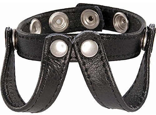 SI-95072-V-Type Snap Ball Spreader