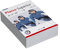 Plano Kopierpapier Superior A5 80 g/qm 500 Blatt