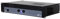 W-Audio EPX300 Professional 300W Stereo Power Amplifier EPX-300