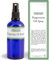 Vitali-Chi Peppermint Oil Spray | Air Freshener for Home | Insect Repellent | Pest Deterrent for Plants | 100 ml