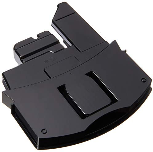 DeLonghi Abtropfschale Perfecta ESAM 5600 5700