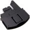 DeLonghi Abtropfschale Perfecta ESAM 5600 5700