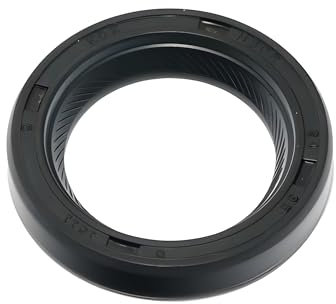 Wellendichtring 24x35x6mm RMS für Vespa 125-200 PX/Super