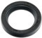 Wellendichtring 24x35x6mm RMS für Vespa 125-200 PX/Super
