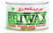 Briwax Toulene Free Dark Oak 370g