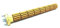 Cotherm – Resistencia esteatita Cuadrada d.47 – 2400 W