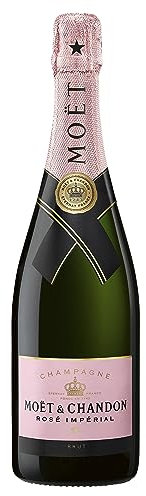 Rosé Imperial 750 ml