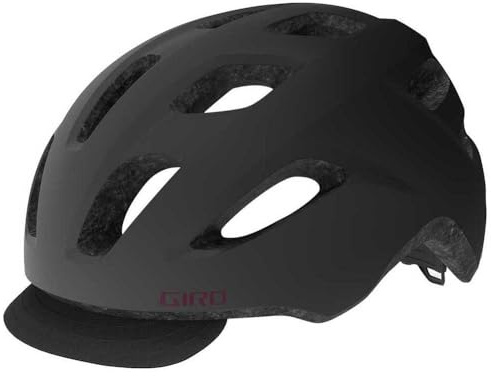 Giro Cormick Urban Helm