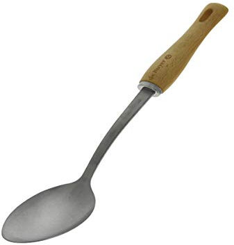 Cucharón serie B Bois de Buyer