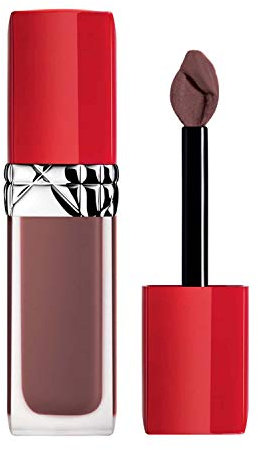 Rouge Dior Ultra Care Liquid 639-Wonder 6 Ml