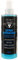Afro naturel Crazy Locks Feuchtigkeitsspray mit Karapat-Öl und Pfefferminze