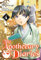 The Apothecary Diaries: Volume 4 (Light Novel) (The Apothecary Diaries (Light Novel)) (English Edition)