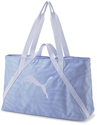 at ESS Shopper Nova Shine Spring Lavendel, Spring Lavendel, X, Shopper Bag, Frühlingslavendel, x, Einkaufstasche