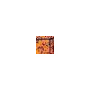 Merkel Gear Wendejacke HELIX Infinity Fire Solid Oliv/Infinity Fire Camo XL