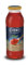 CIRIO PURÉE DE TOMATES BIO BOUTEILLE 700G - CIRIO - LOT DE 4 - Offre Special