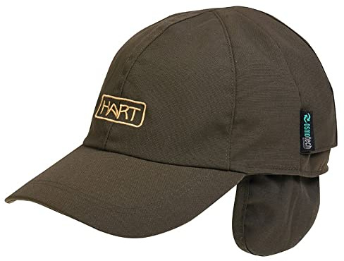Hart Gorra BIANDITZ-C