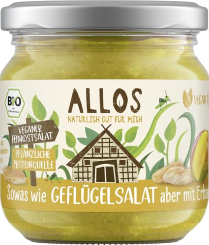 Feinkostsalat wie Geflügel 1 x 165 g