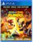 ACTIVISION Crash Team Rumble - Deluxe Edition (PS4)