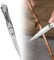 Coltello Pieghevole,Coltello Sopravvivenza,Coltellino Tascabile,Coltello Tascabile,Coltello Campeggio,Coltello Portatile,Coltello Tascabile Pieghevole,per Campeggio Caccia Sopravvivenza