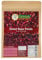Tarkeeb Dried Rose Petals ~ All Natural Edible Rose Petals Dried Petals for Herbal Tea Decoration Rose Splash Topping Cupcakes Desserts - Net Weight