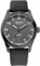 Alpina Automatic Watch AL-525G4TS26