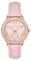 Michael Kors MK4820 Montre Femme