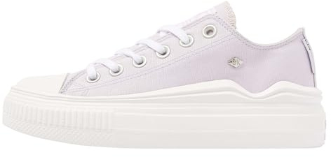 British Knights Damen Kaya Flow LowSneaker