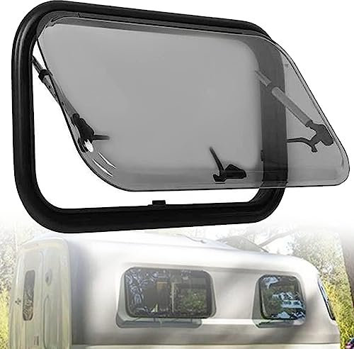 Rv Finestra Camper Rv Finestra,Rv Spingere Fuori la Finestra,Sostituzione infissi,Rv Finestra di Uscita,Trailer di Spinta Esterna Finestra Camper Windows Sfogo Rv Finestra di Uscita Per Camper, Rimor