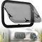 Rv Finestra Camper Rv Finestra,Rv Spingere Fuori la Finestra,Sostituzione infissi,Rv Finestra di Uscita,Trailer di Spinta Esterna Finestra Camper Windows Sfogo Rv Finestra di Uscita Per Camper, Rimor