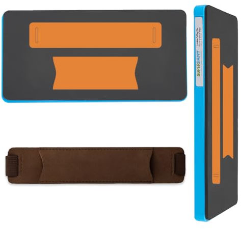 SUPERDANT Leder Stanzformen Notizbuch Stifthalter Leder Stanzform Bleistifthalter DIY Bastelarbeiten Holz Stanzformen Bleistifthülle Beutel Stanzformen Für Tagebücher Planer Bücher Stiftetasche