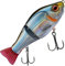 Gunki Wobbler Scunner 135 S Twin Farbe Roach Tendance