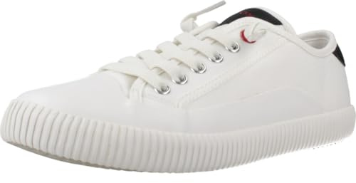 Geox JUNIOR J TIPPESTE Girl A PINK 27_EU