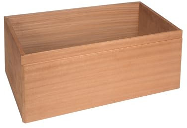 TIROIR BAS DE CAVE LARGEUR 62 BOX26