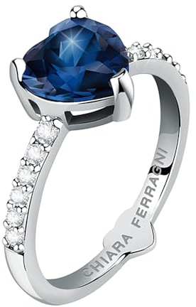 Chiara Ferragni Women's Ring J19AUV34010